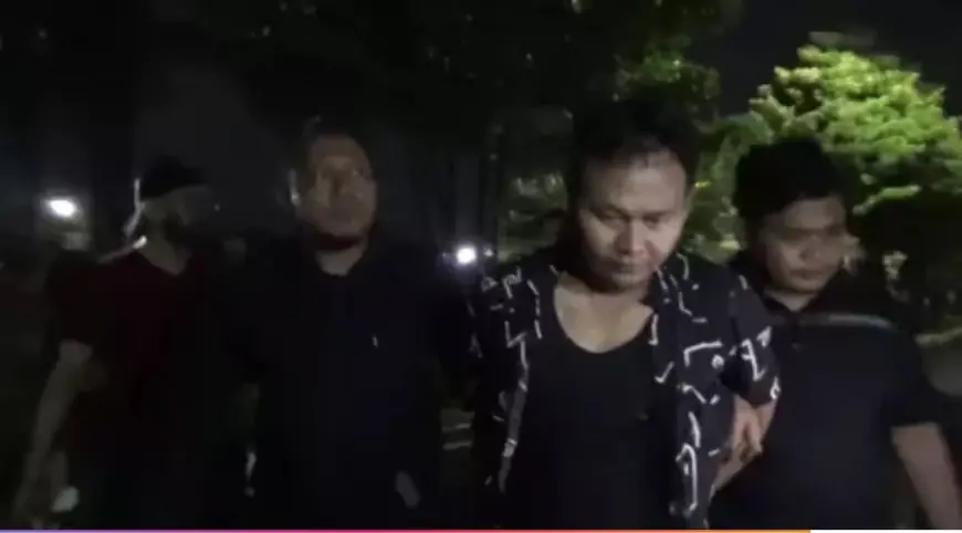 Sudah Rencanakan Mutilasi Istri Sirinya, Tersangka Terancam Hukuman Mati!