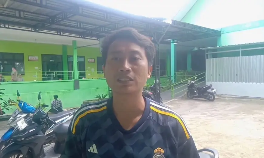 Keluarga Ungkap Kondisi Korban Selamat dalam Insiden Pesta Miras yang Berujung Maut di Mojokerto