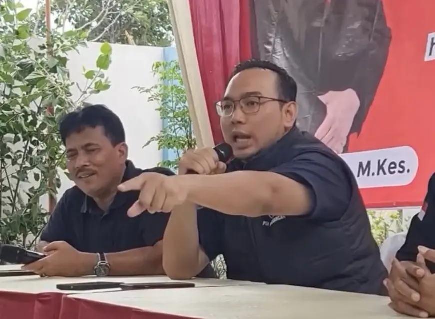 DPRD Kota Mojokerto: Kalau Mengikuti SOP, Musibah di Pantai Drini Bisa Dicegah