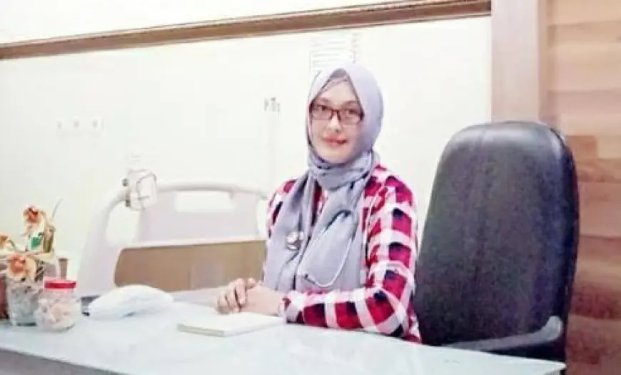 Tingkat Prevalensi Kusta Kota Batu Masih Kecil, Dinkes Imbau Hilangkan Stigma