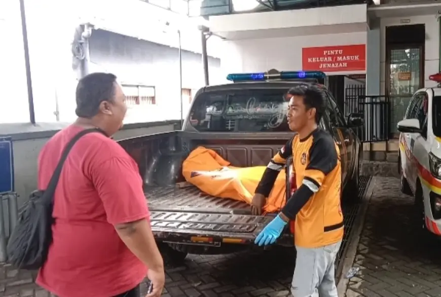Identitas Korban Terungkap, Polisi Tangkap 6 Tersangka Pembunuhan di Hutan Jombang