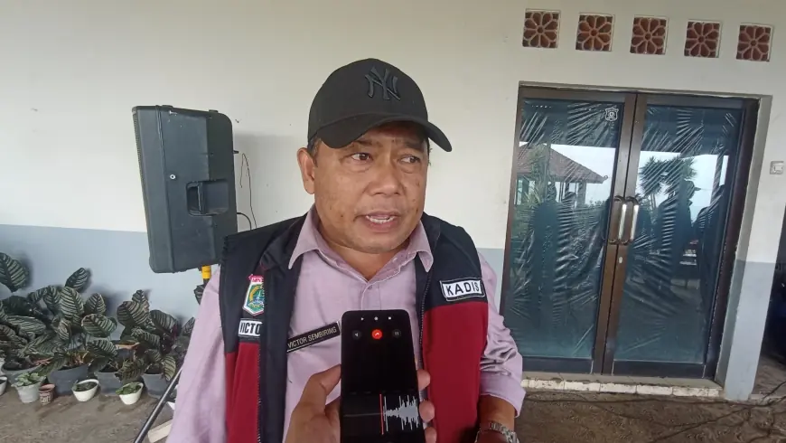 Kabupaten Malang Menuju Sentra Budidaya Nila: Kebutuhan Benih Capai Puluhan Juta Ekor