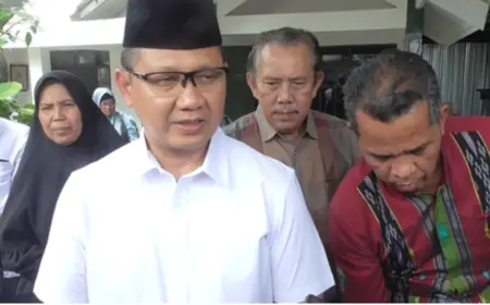 Tragedi Kecelakaan Bus Brimob di Tol Pasuruan, Kepala Dispendik Jatim: SMAN 1 Porong Langgar Prosedur