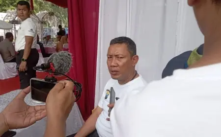 Kecelakaan Bus Brimob di Tol Malang-Pandaan, Human Error dan Kondisi Kendaraan Masih Diselidiki