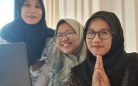 Dua Bayi Jadi Korban Pembuangan di Jombang, WCC Sebut Fenomena KTD