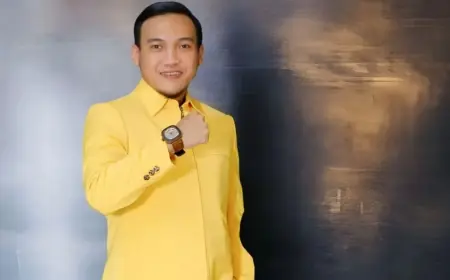 Anggota DPRD Jombang Kritik Pemkab terkait Kasus Pembuangan Bayi: Aspek Edukasi dan Kesejahteraan Sosial Terabaikan