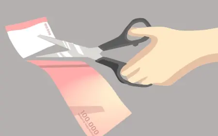 Terdampak Inpres Efisiensi Anggaran, Dana Transfer Kabupaten Malang Terpangkas
