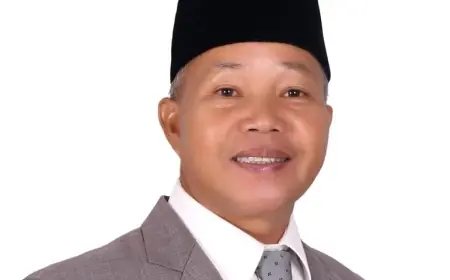 Praktisi Hukum Sebut Asas Dominus Litis Dapat Merusak Sistem Hukum