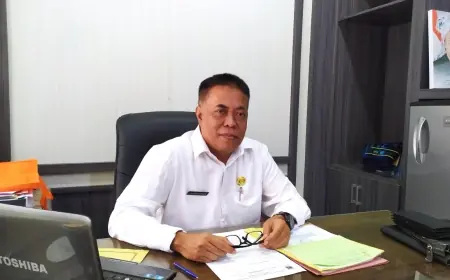 Pengadaan Mobil Dinas Bupati dan Wakil Bupati Bondowoso Terpilih Masih Ngambang