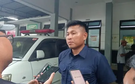 Penemuan Mayat di Jombang, Hasil Autopsi Mengungkap Dugaan Korban Pembunuhan