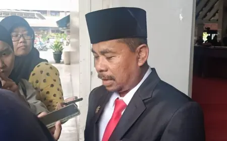 Sistem Zonasi Berganti Domisili, Disdik Kabupaten Malang Masih Tunggu Juknis