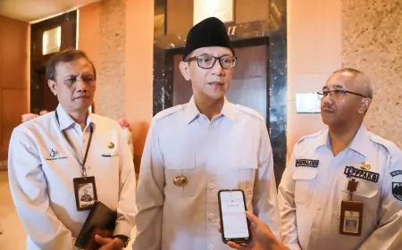 Wujudkan Pembangunan yang Responsif, Pemkab Jember Gelar Bimtek Penguatan Integrasi Gender