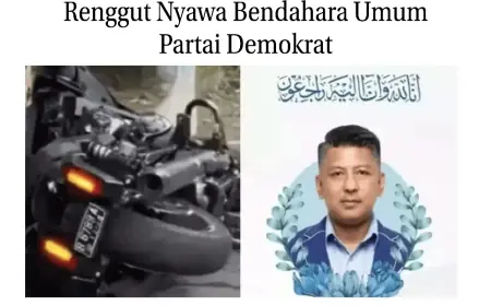 eKoran, Edisi Jumat, 14 Februari 2025
