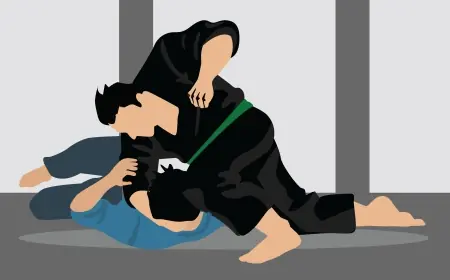 Oknum Pemotor Bawa Sajam Berulah di Jombang, Tiga Warga Jadi Korban