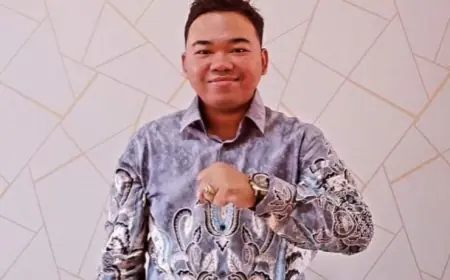Belajar dari Kasus Pembunuhan Siswi SMA di Jombang, Komnas PA Jatim Minta Pengawasan Pergaulan di Media Sosial