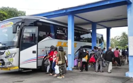 Tren Perpindahan Penduduk ke Kota Batu Meningkat, Didominasi Alasan Pernikahan dan Pekerjaan