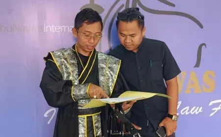 Mengungkap Fakta Dugaan Penyalahgunaan KUR Bank Jatim Bondowoso, Kuasa Hukum RAZ Buka-bukaan