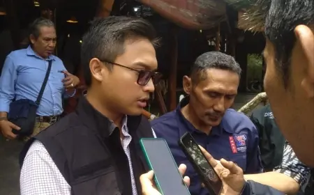 DPRD Kabupaten Malang Dorong Jurnalis Jadi Garda Terdepan Kawal Demokrasi dan Kebijakan Publik