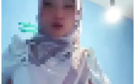 Guru Honorer di Jember Diduga Bikin Konten Syur, Disdik: Sudah Mengundurkan Diri
