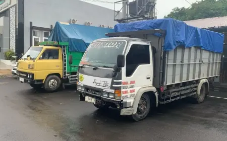 Penghentian Kasus Penyalahgunaan BBM oleh Polres Tuban Dinilai Janggal