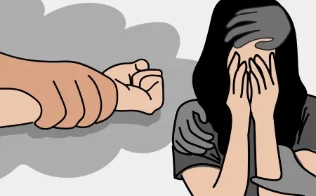 Polisi Tangkap 3 Orang Remaja Terduga Pelaku Rudapaksa Teman Wanita di Jombang