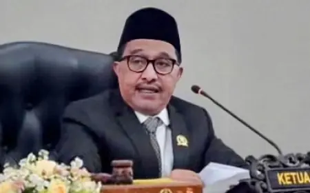 Efisiensi Anggaran Diupayakan Tak Ganggu PSD Kota Batu