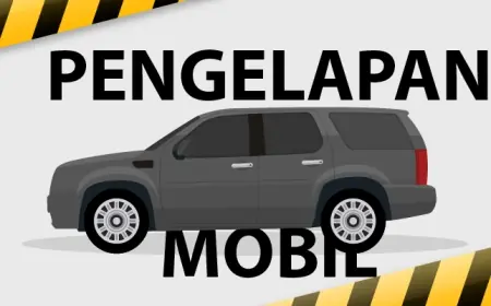 Polsek Pace Nganjuk Buru Jejak DPO Kasus Penggelapan Mobil Rental