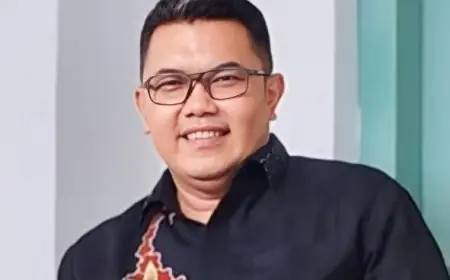 Pelaksanaan Perda Pendidikan Pancasila dan Wawasan Kebangsaan di Bondowoso Terkendala Perbup