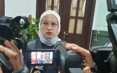 DPRD Kota Malang Bahas Ranperda Mengenai Pajak Daerah dan Perpakiran