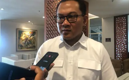 Pemkot Malang Usulkan Perubahan Perda untuk Tingkatkan PAD