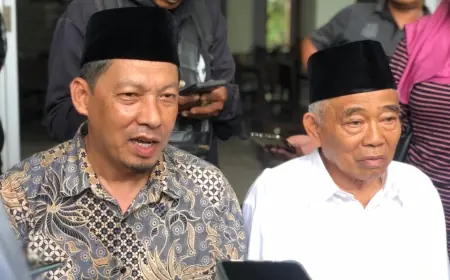 DPRD Jatim Ingatkan ASN di Mojokerto tidak Tergiur dengan Jual Beli Jabatan