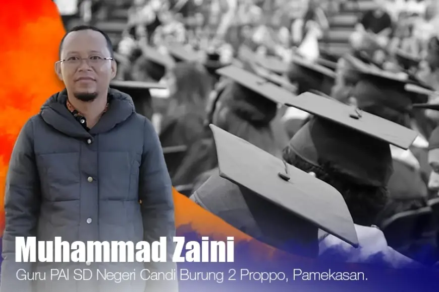 Arah Kebijakan Pendidikan Kemendikdasmen