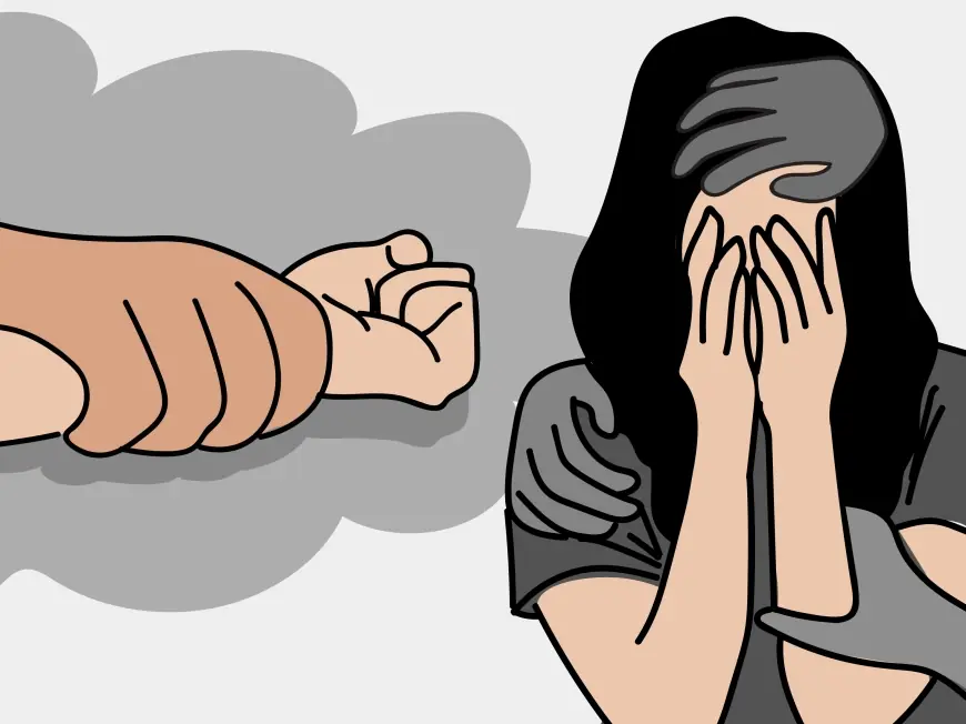 Pemilik Panti Asuhan di Surabaya Ditangkap atas Dugaan Kekerasan Seksual