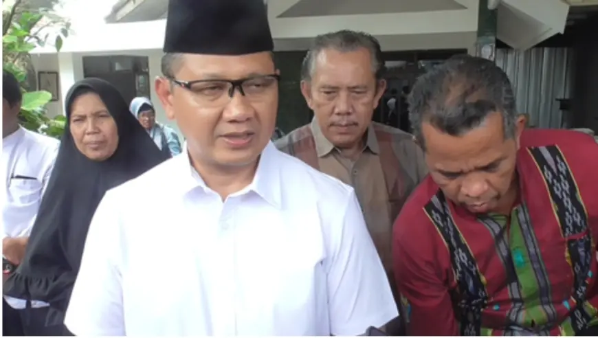 Tragedi Kecelakaan Bus Brimob di Tol Pasuruan, Kepala Dispendik Jatim: SMAN 1 Porong Langgar Prosedur