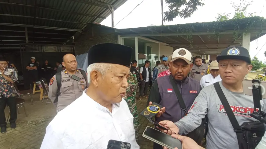 PusdeK Kritik Rencana Pengadaan Mobil untuk Kepala Desa: Pro Rakyat atau Pencitraan?