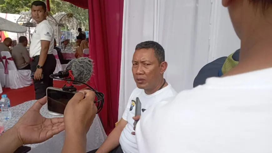 Kecelakaan Bus Brimob di Tol Malang-Pandaan, Human Error dan Kondisi Kendaraan Masih Diselidiki