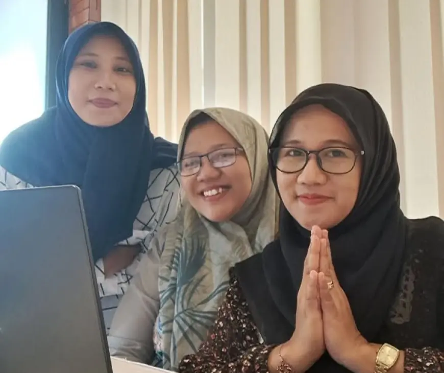 Dua Bayi Jadi Korban Pembuangan di Jombang, WCC Sebut Fenomena KTD