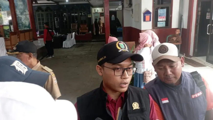 DPRD Kabupaten Malang Janji Awasi Program Pinjam Pakai Mobil Operasional untuk Kades dan Lurah