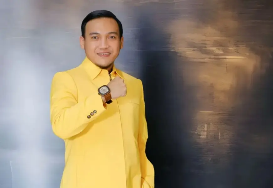 Anggota DPRD Jombang Kritik Pemkab terkait Kasus Pembuangan Bayi: Aspek Edukasi dan Kesejahteraan Sosial Terabaikan