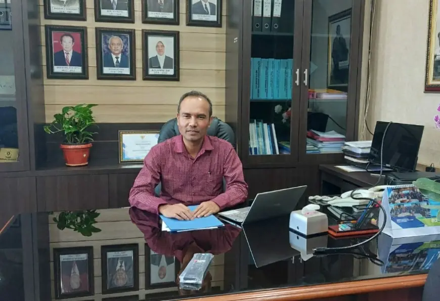 Universitas Brawijaya Buka Peluang 3 Ribu Maba Masuk di Jalur Prestasi