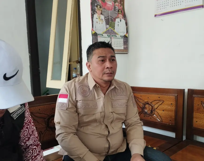 DPRD Malang Dorong Regulasi Infrastruktur Provider Usai Insiden Fatal di Jalan Raya Lawang
