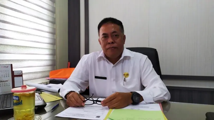 Imbas KMK Nomor 29 Tahun 2025, DAU Infrastruktur Bondowoso Nol Rupiah