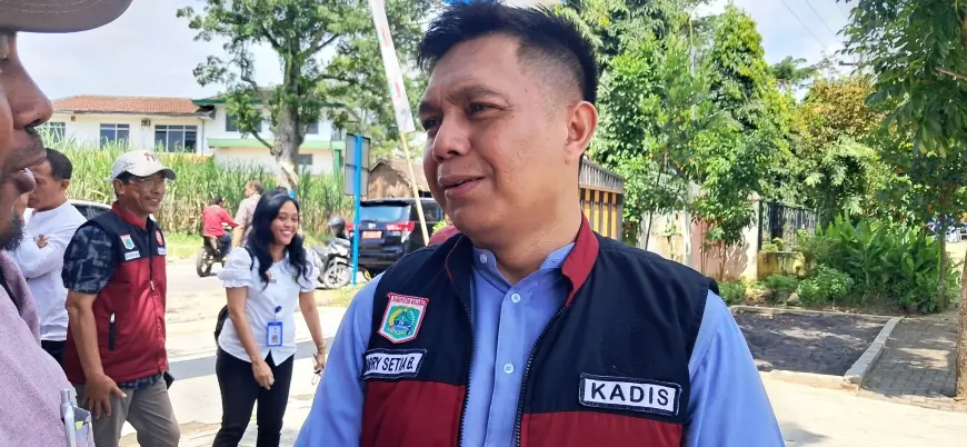 Cetak 1.000 KTP per Hari, Dukcapil Malang hanya Dijatah 4.000 Blangko Setiap Dua Minggu