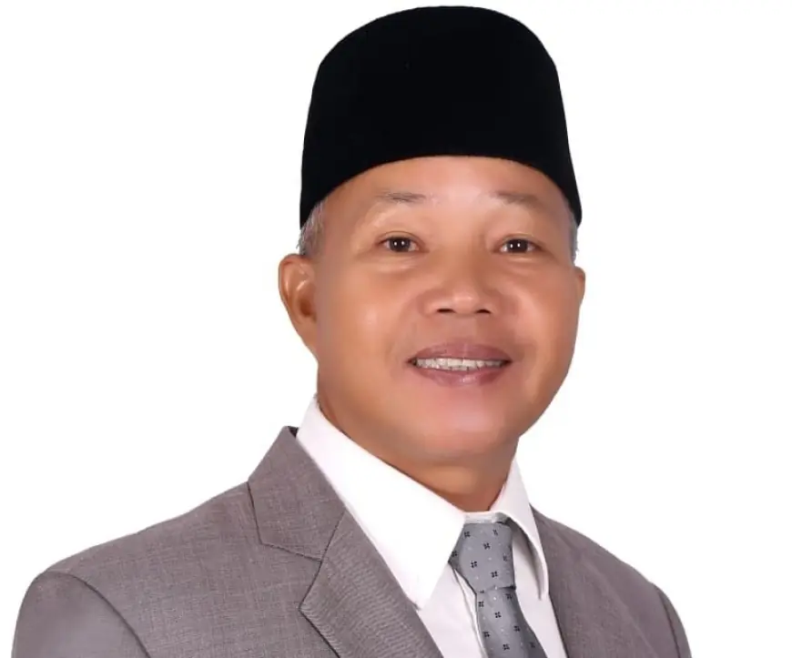 Praktisi Hukum Sebut Asas Dominus Litis Dapat Merusak Sistem Hukum