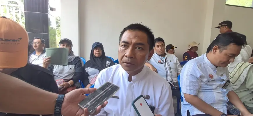 Strategi Optimalisasi Anggaran Pemkab Malang di Tengah Kebijakan Nasional Pemangkasan Belanja