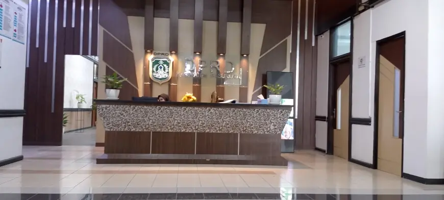 Dana MBG Diminta Dialihkan, DPRD Pasuruan Butuh Koordinasi dengan Bupati Terpilih