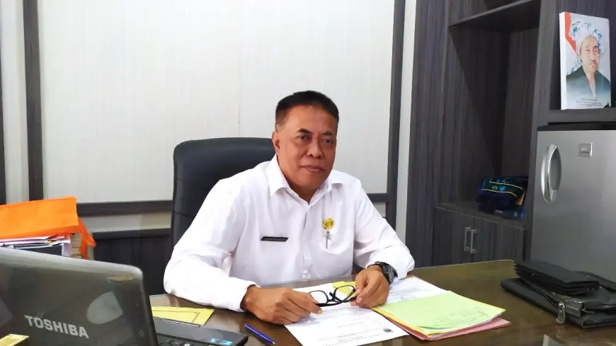 Pengadaan Mobil Dinas Bupati dan Wakil Bupati Bondowoso Terpilih Masih Ngambang