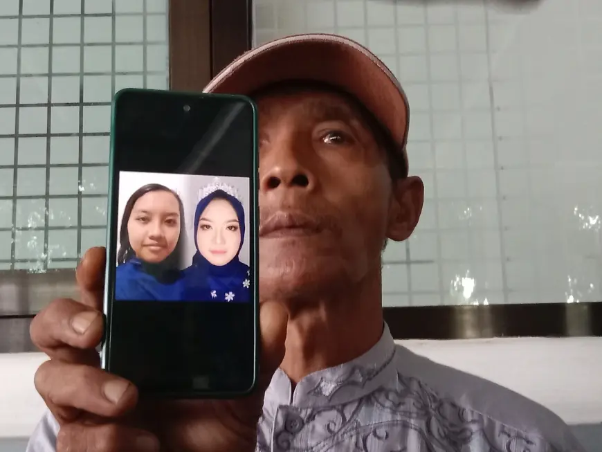 Identitas Mayat Ngambang di Sungai Terungkap: Siswi Salah Satu SMA di Jombang