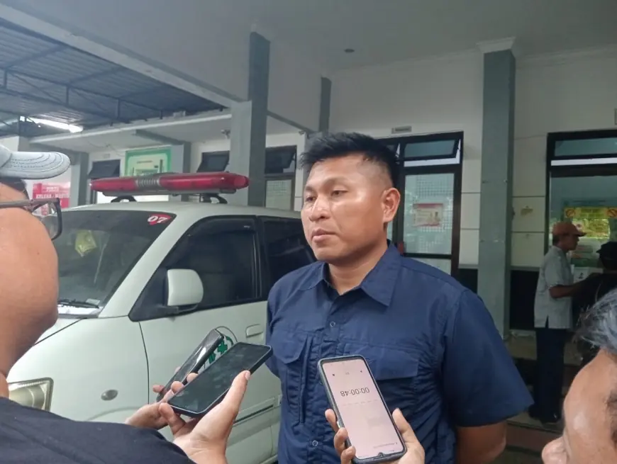 Penemuan Mayat di Jombang, Hasil Autopsi Mengungkap Dugaan Korban Pembunuhan
