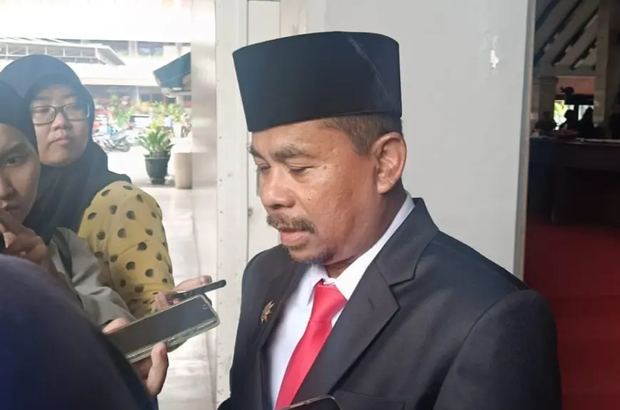 Sistem Zonasi Berganti Domisili, Disdik Kabupaten Malang Masih Tunggu Juknis